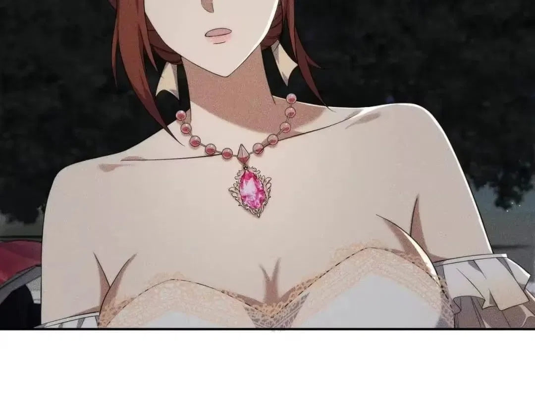 Hidden Dragon in the City (2025) Chapter 84 – Page 99