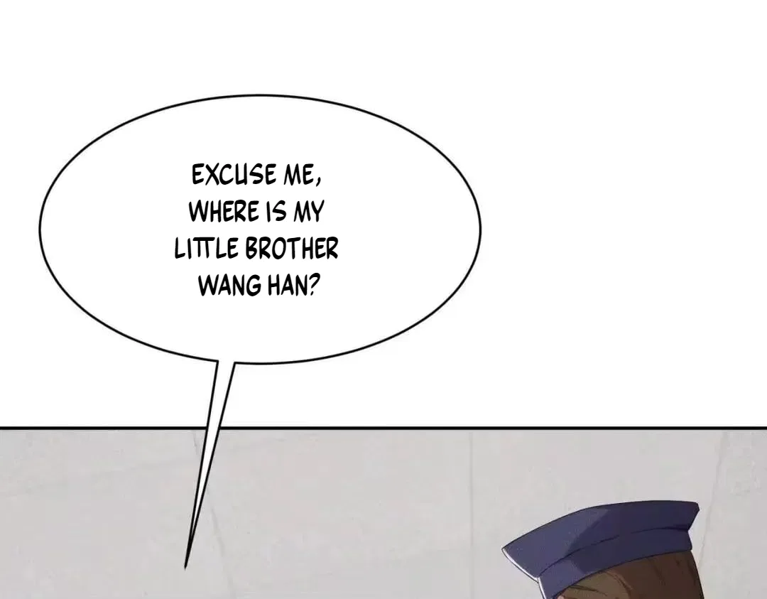 Hidden Dragon in the City (2025) Chapter 84 – Page 100