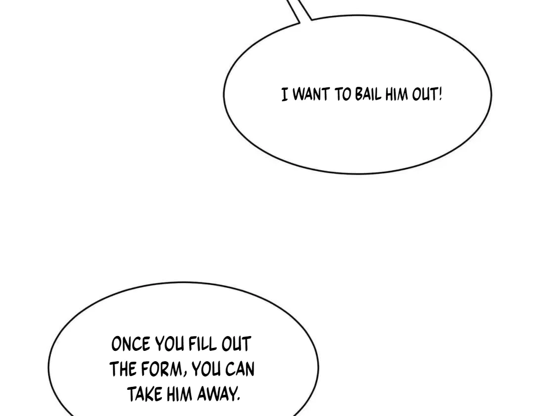 Hidden Dragon in the City (2025) Chapter 84 – Page 103