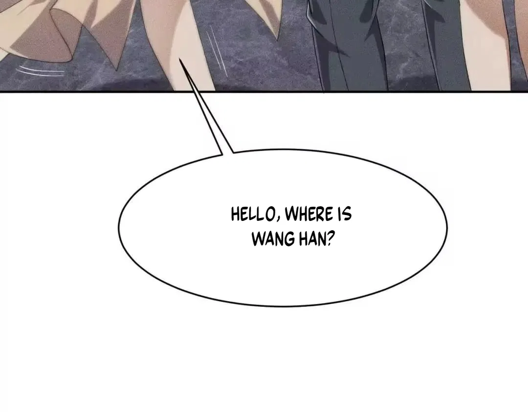 Hidden Dragon in the City (2025) Chapter 84 – Page 106
