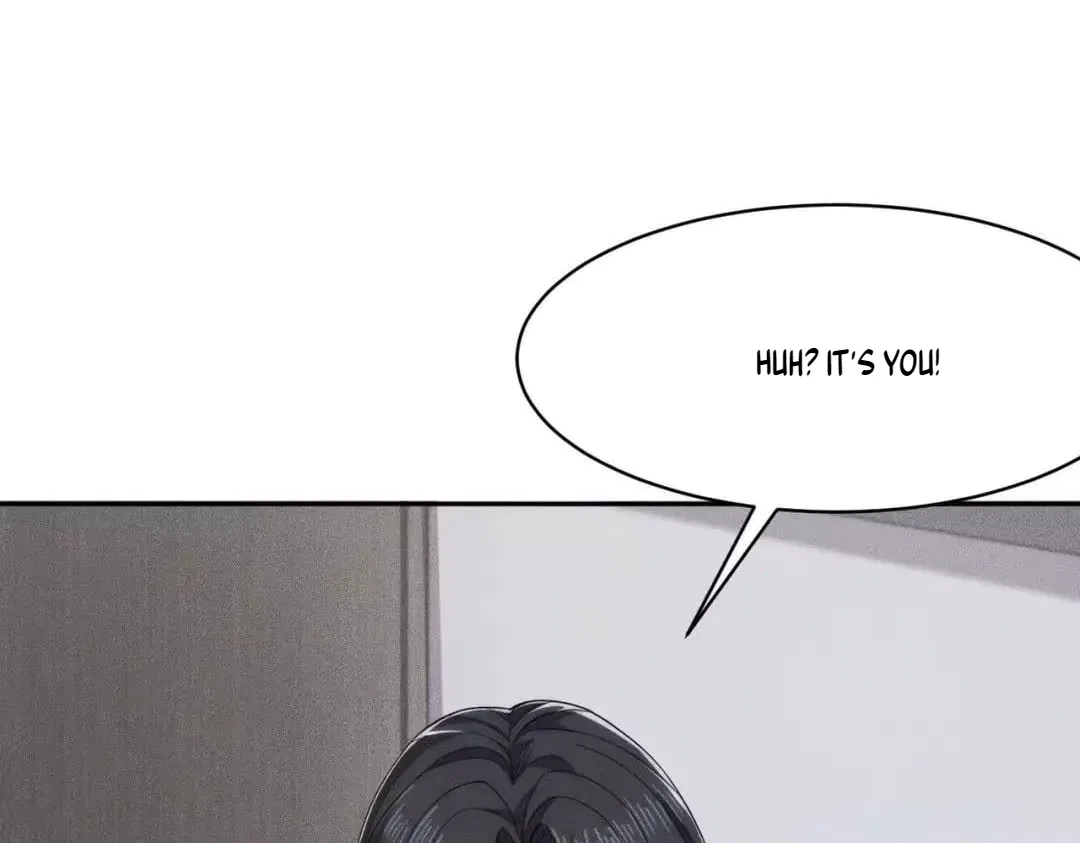 Hidden Dragon in the City (2025) Chapter 84 – Page 110