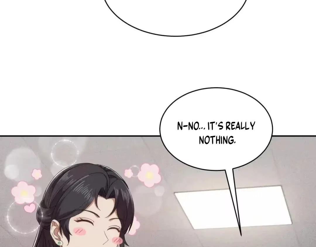 Hidden Dragon in the City (2025) Chapter 84 – Page 113