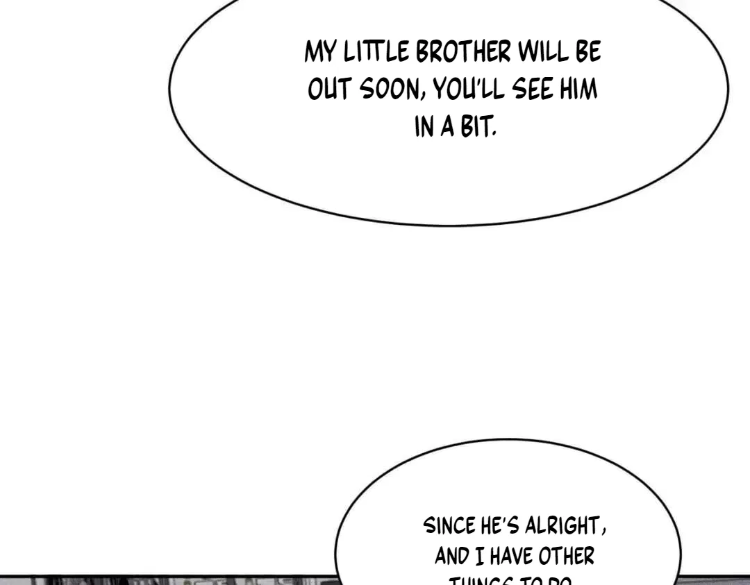 Hidden Dragon in the City (2025) Chapter 84 – Page 116