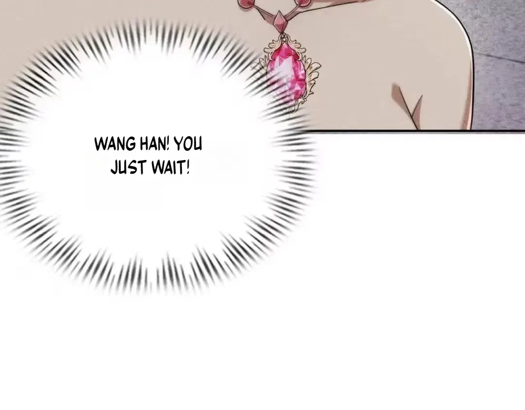 Hidden Dragon in the City (2025) Chapter 84 – Page 130