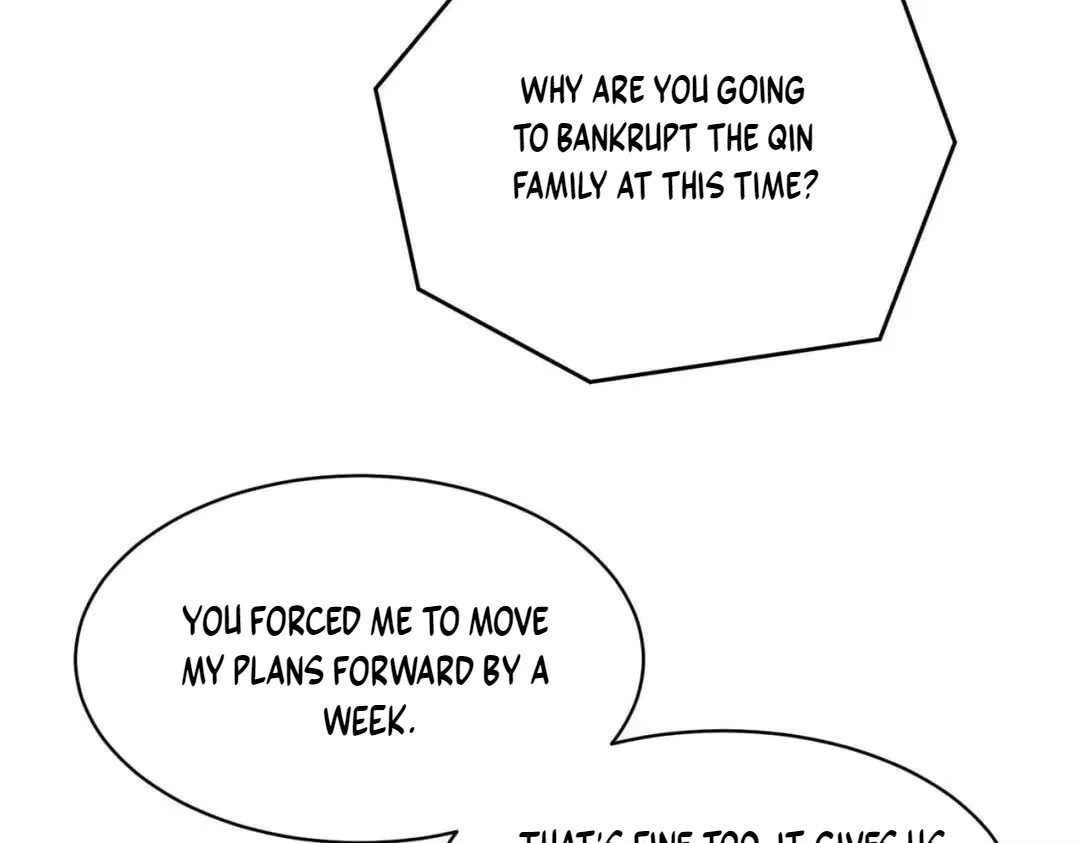 Hidden Dragon in the City (2025) Chapter 84 – Page 134