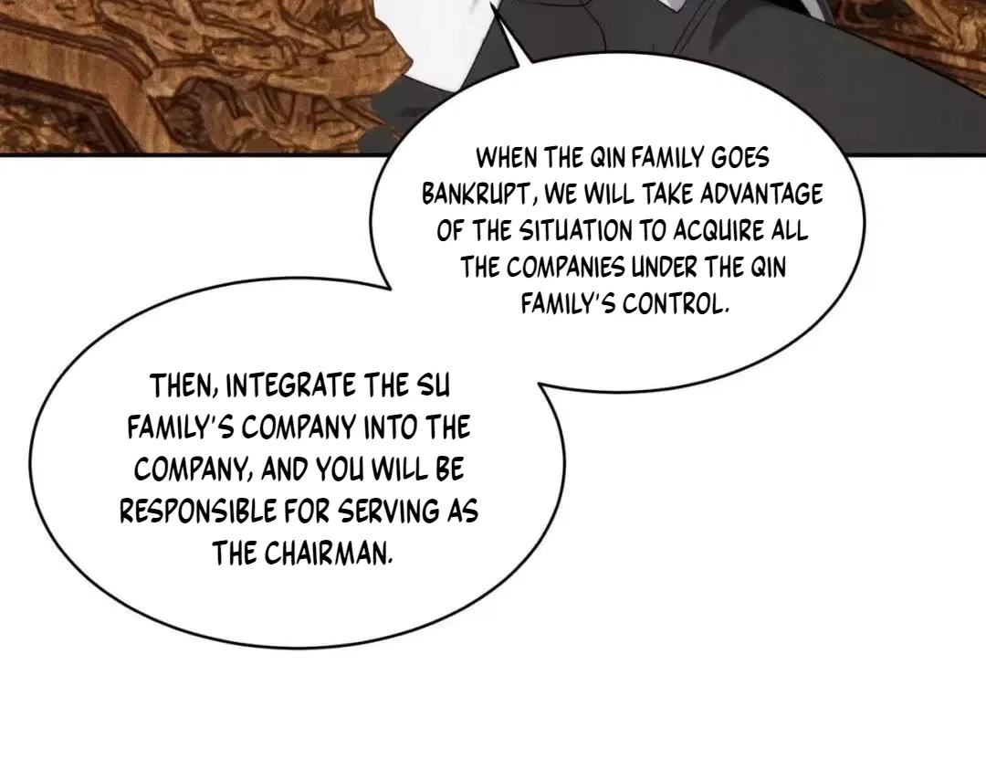 Hidden Dragon in the City (2025) Chapter 84 – Page 137