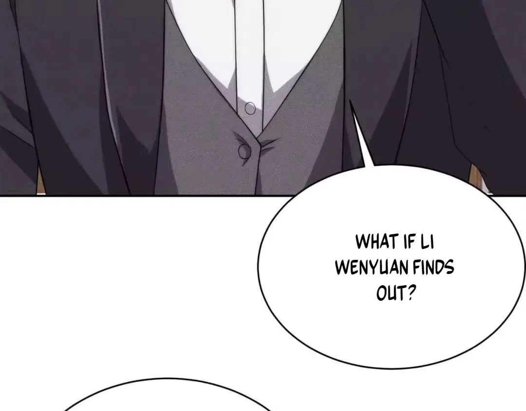 Hidden Dragon in the City (2025) Chapter 84 – Page 140