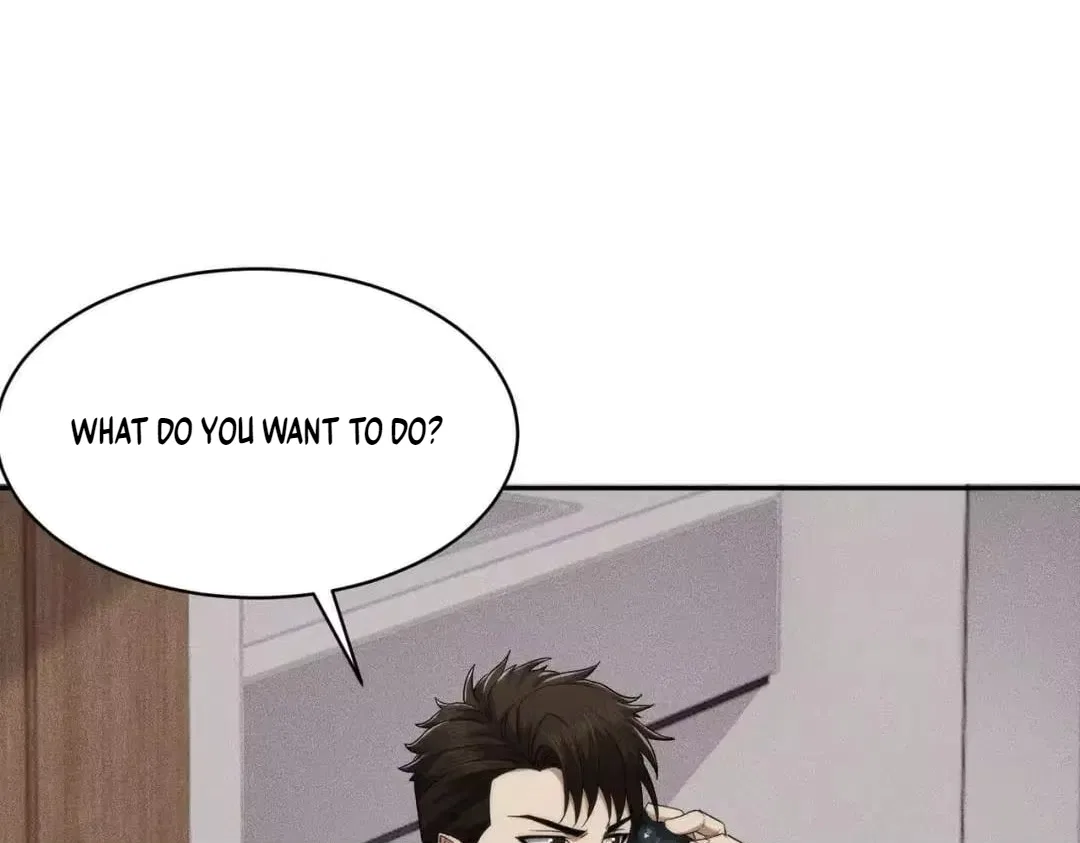 Hidden Dragon in the City (2025) Chapter 84 – Page 145