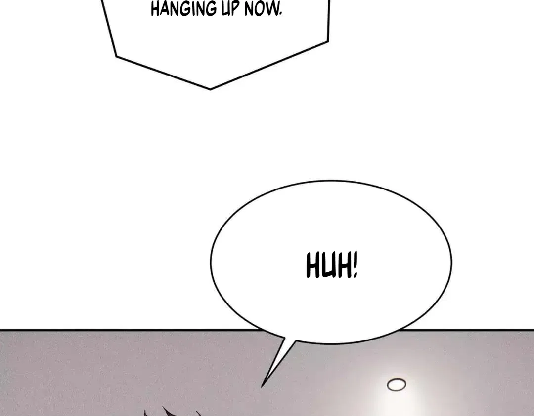 Hidden Dragon in the City (2025) Chapter 84 – Page 148