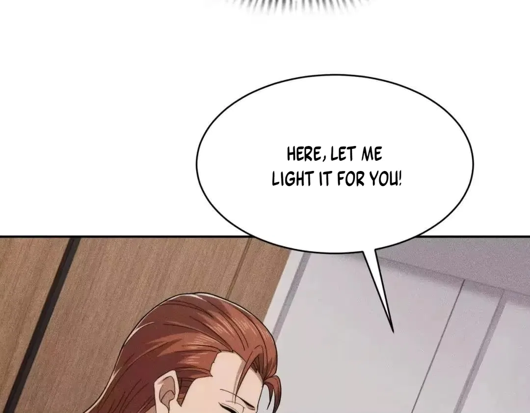 Hidden Dragon in the City (2025) Chapter 84 – Page 157