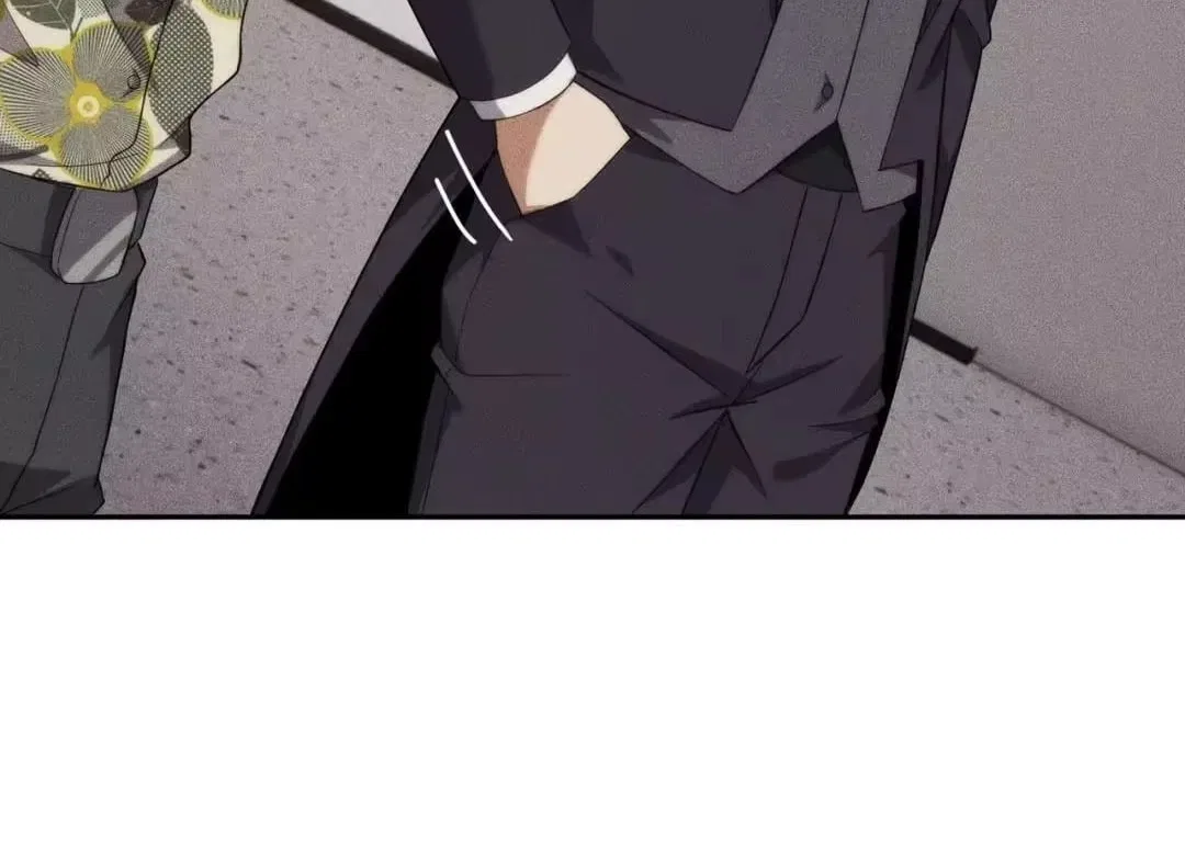 Hidden Dragon in the City (2025) Chapter 84 – Page 159
