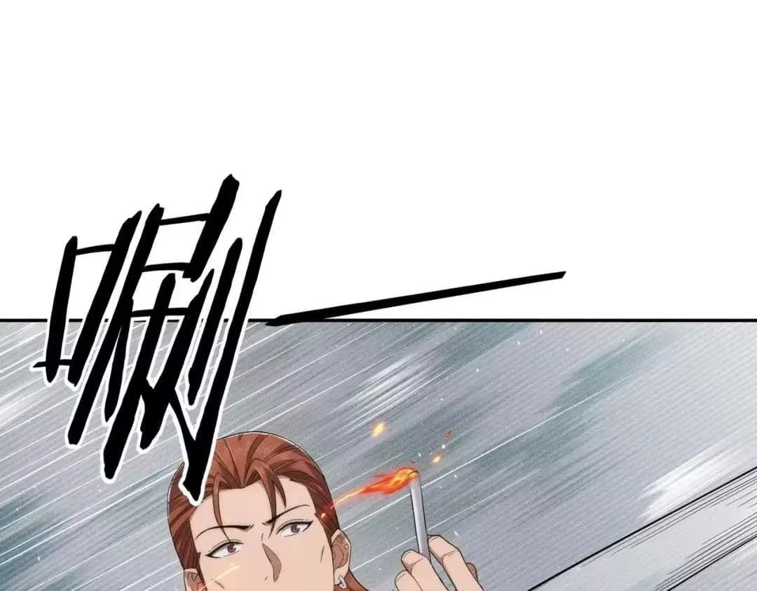 Hidden Dragon in the City (2025) Chapter 84 – Page 160