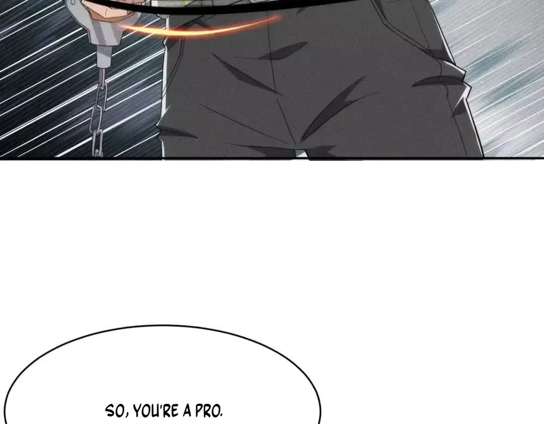 Hidden Dragon in the City (2025) Chapter 84 – Page 162