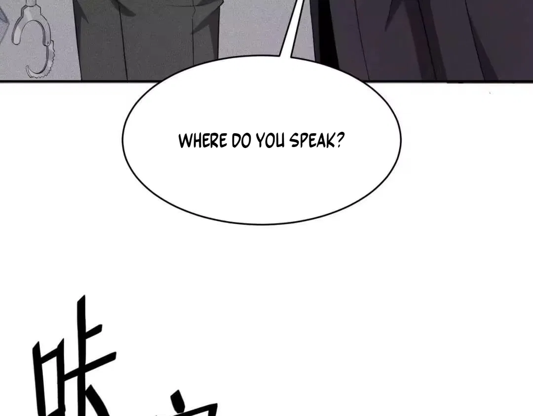 Hidden Dragon in the City (2025) Chapter 84 – Page 165