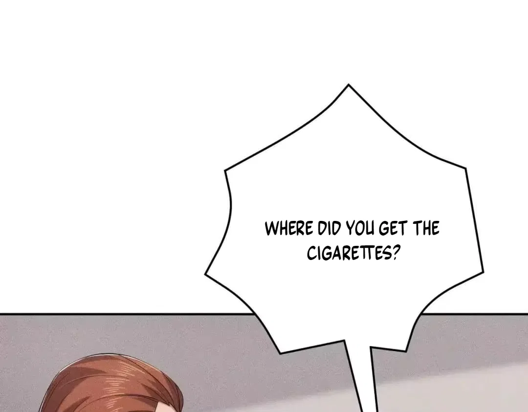 Hidden Dragon in the City (2025) Chapter 84 – Page 168