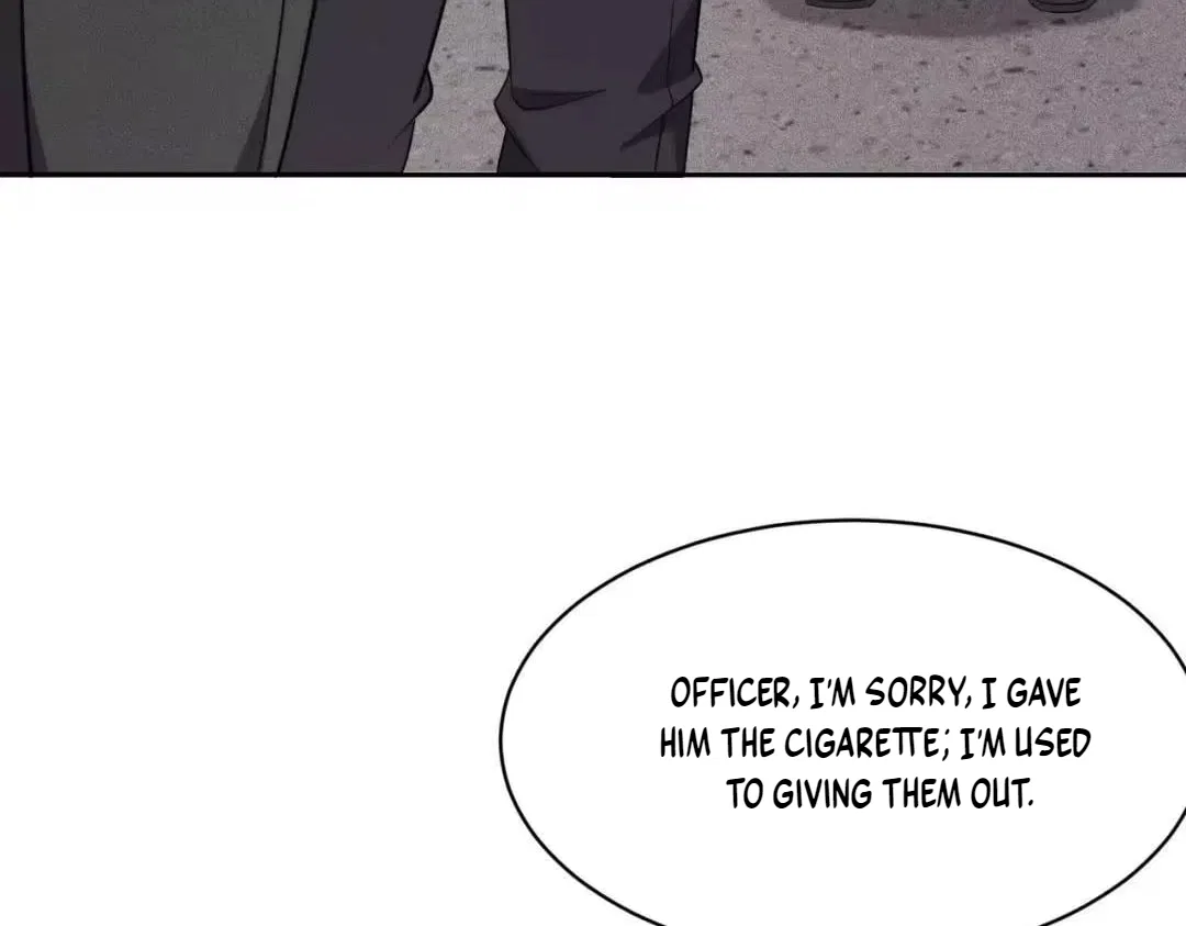 Hidden Dragon in the City (2025) Chapter 84 – Page 171