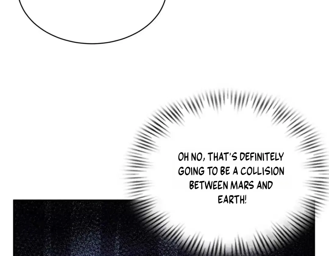Hidden Dragon in the City (2025) Chapter 83 – Page 4