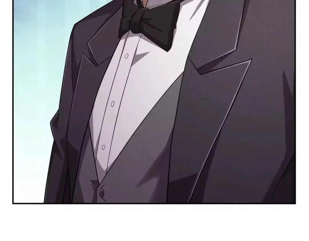 Hidden Dragon in the City (2025) Chapter 83 – Page 6