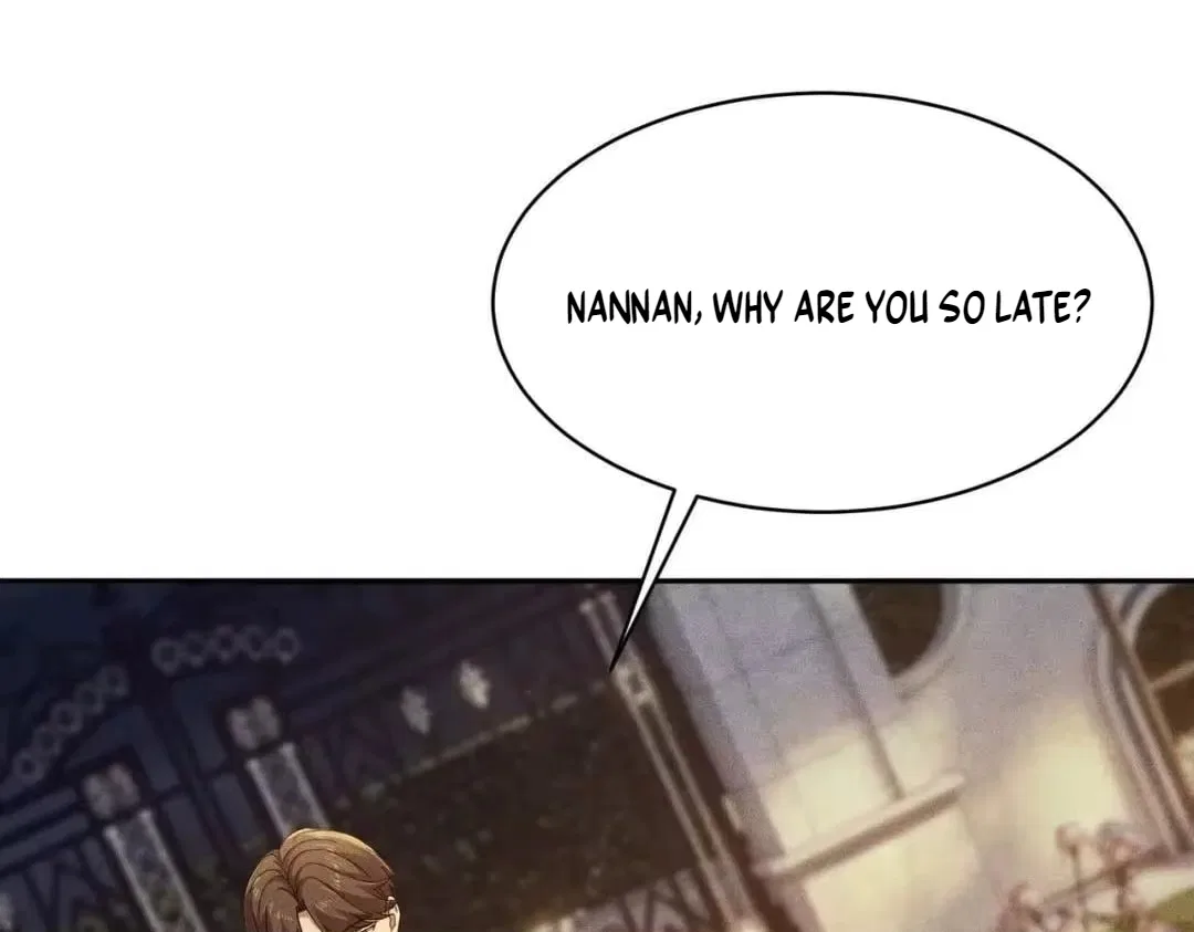 Hidden Dragon in the City (2025) Chapter 83 – Page 7