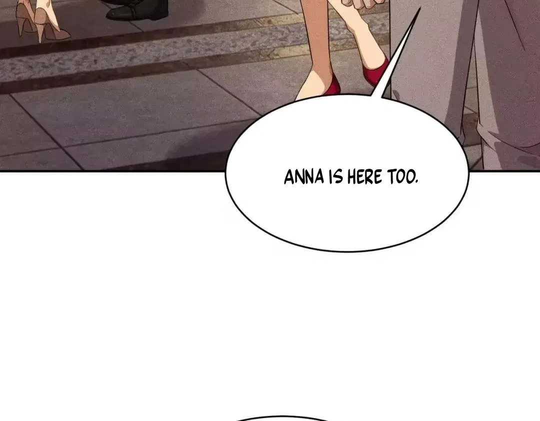 Hidden Dragon in the City (2025) Chapter 83 – Page 13