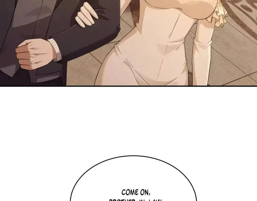 Hidden Dragon in the City (2025) Chapter 83 – Page 16
