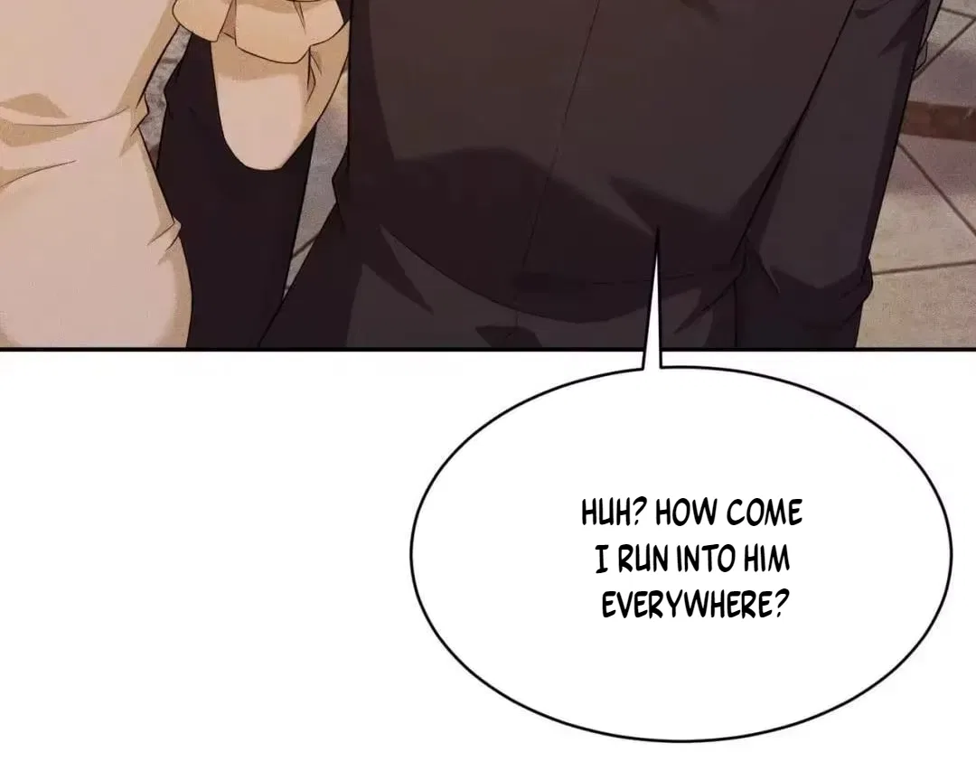 Hidden Dragon in the City (2025) Chapter 83 – Page 23