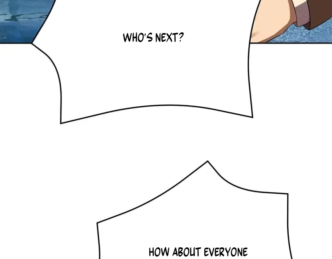 Hidden Dragon in the City (2025) Chapter 83 – Page 32
