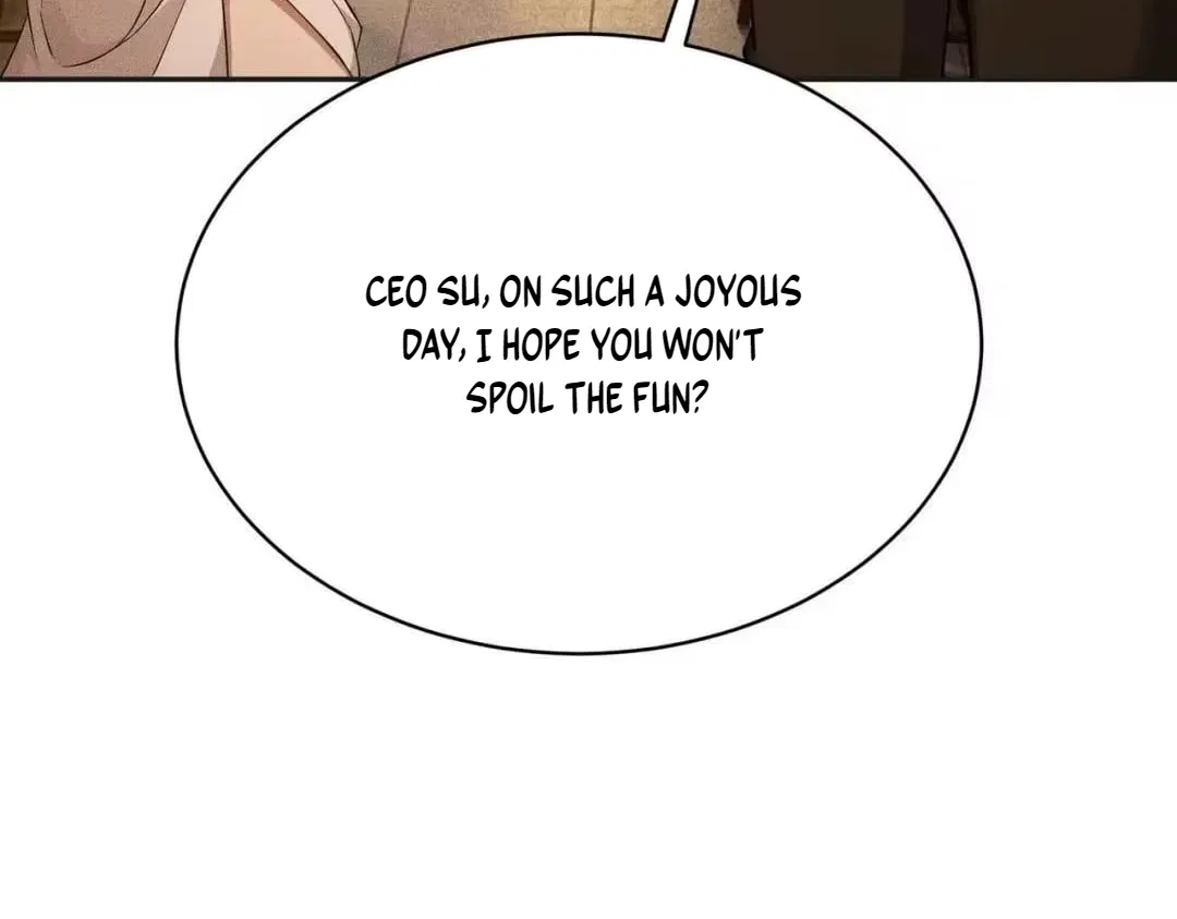 Hidden Dragon in the City (2025) Chapter 83 – Page 39