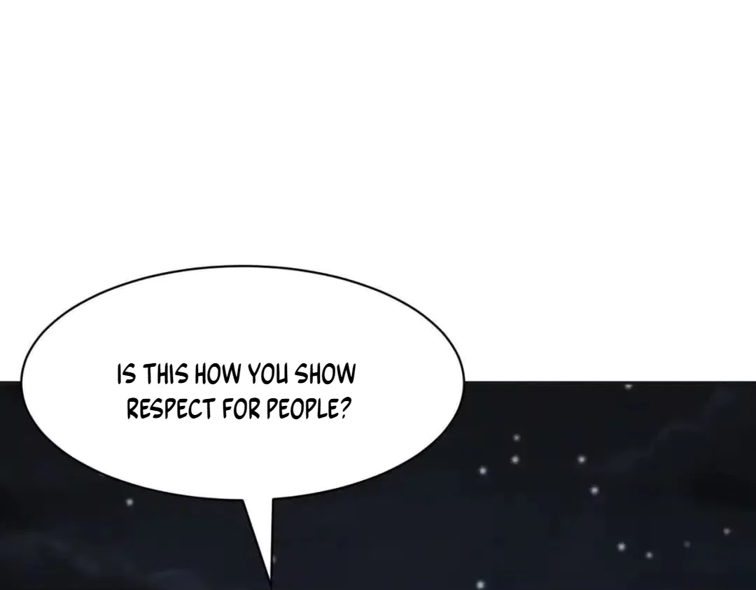 Hidden Dragon in the City (2025) Chapter 83 – Page 43