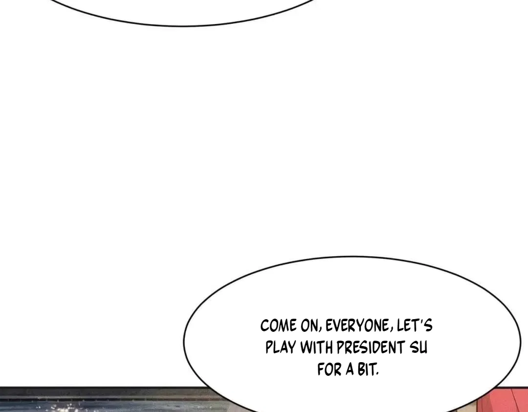 Hidden Dragon in the City (2025) Chapter 83 – Page 46