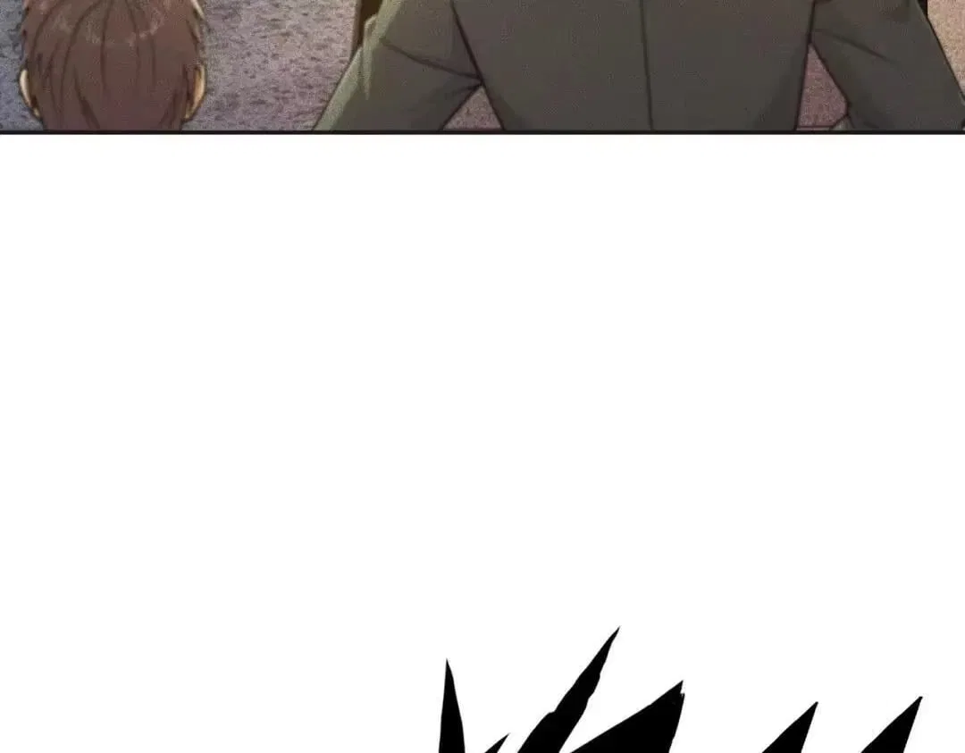 Hidden Dragon in the City (2025) Chapter 83 – Page 49