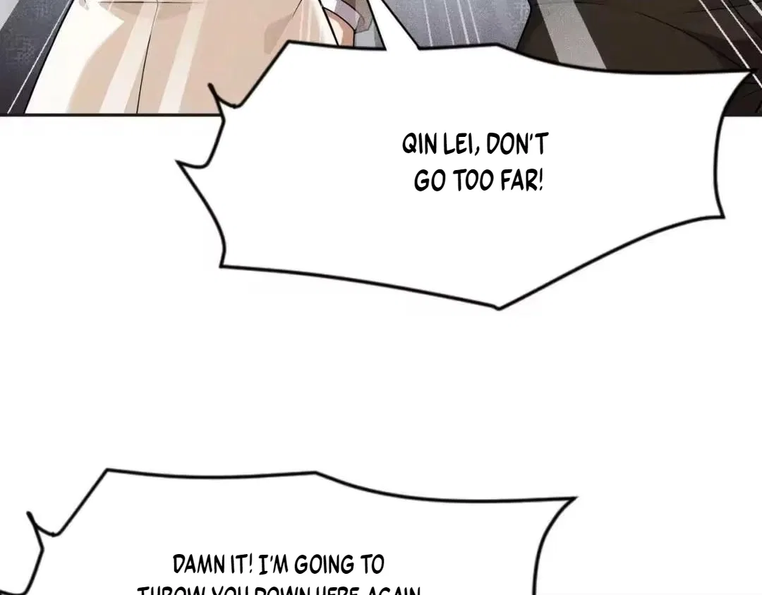 Hidden Dragon in the City (2025) Chapter 83 – Page 52