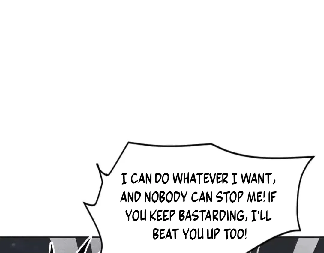 Hidden Dragon in the City (2025) Chapter 83 – Page 65
