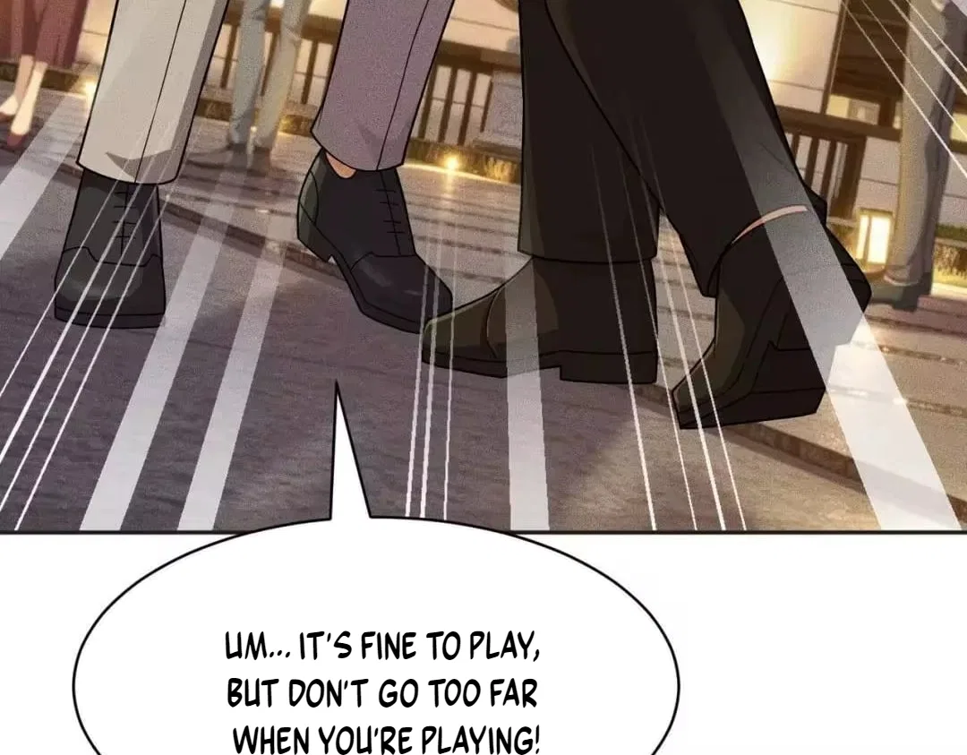 Hidden Dragon in the City (2025) Chapter 83 – Page 68