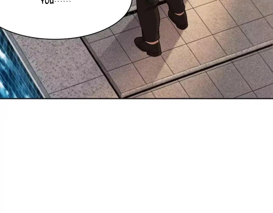 Hidden Dragon in the City (2025) Chapter 83 – Page 72