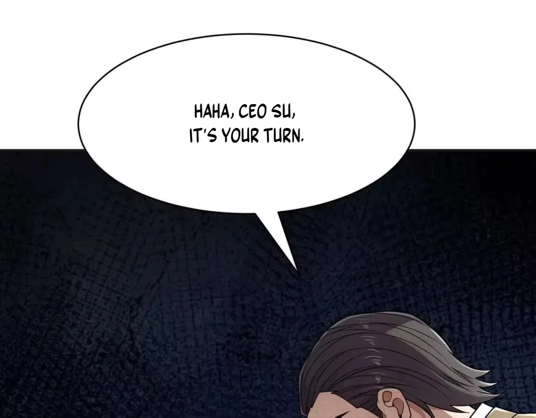 Hidden Dragon in the City (2025) Chapter 83 – Page 73