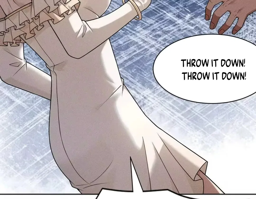 Hidden Dragon in the City (2025) Chapter 83 – Page 75
