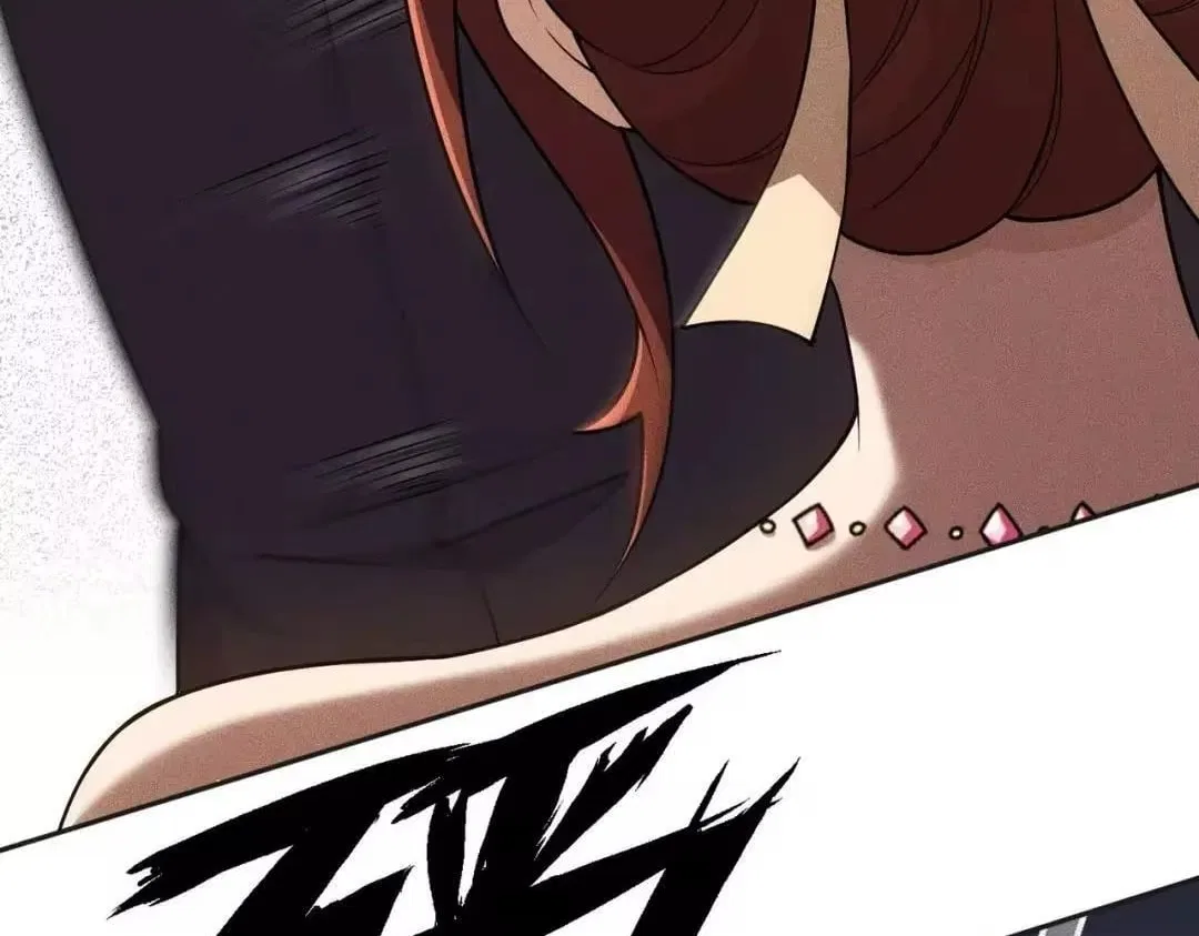 Hidden Dragon in the City (2025) Chapter 83 – Page 80