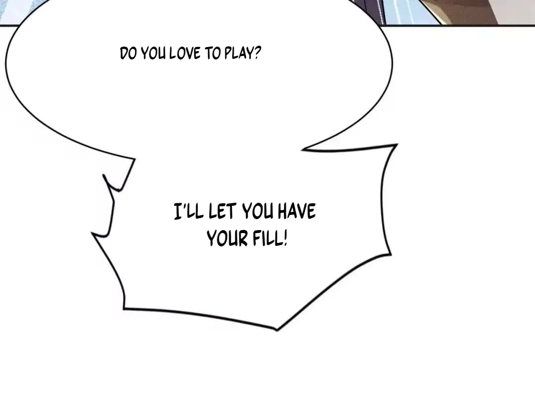 Hidden Dragon in the City (2025) Chapter 83 – Page 91