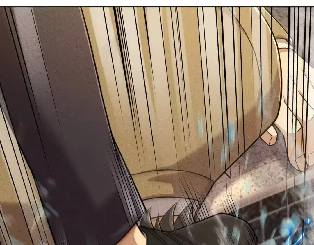 Hidden Dragon in the City (2025) Chapter 83 – Page 92