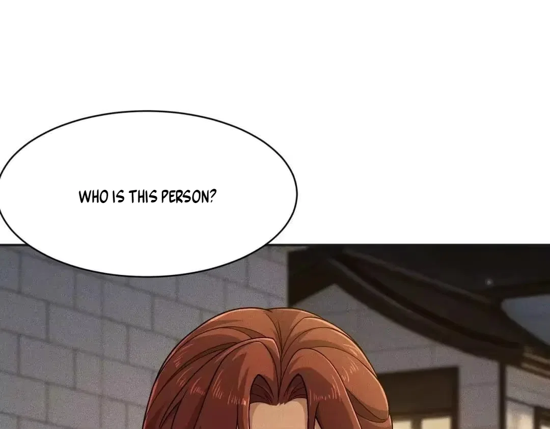 Hidden Dragon in the City (2025) Chapter 83 – Page 95