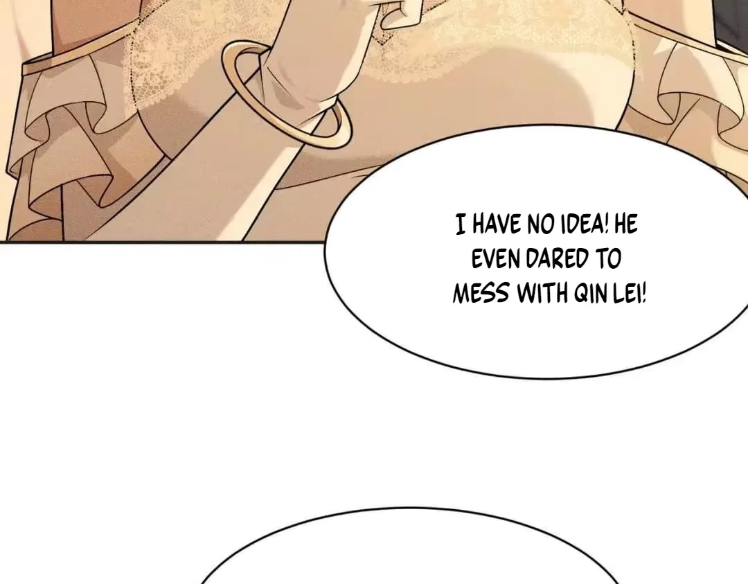 Hidden Dragon in the City (2025) Chapter 83 – Page 97