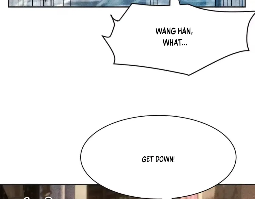 Hidden Dragon in the City (2025) Chapter 83 – Page 103