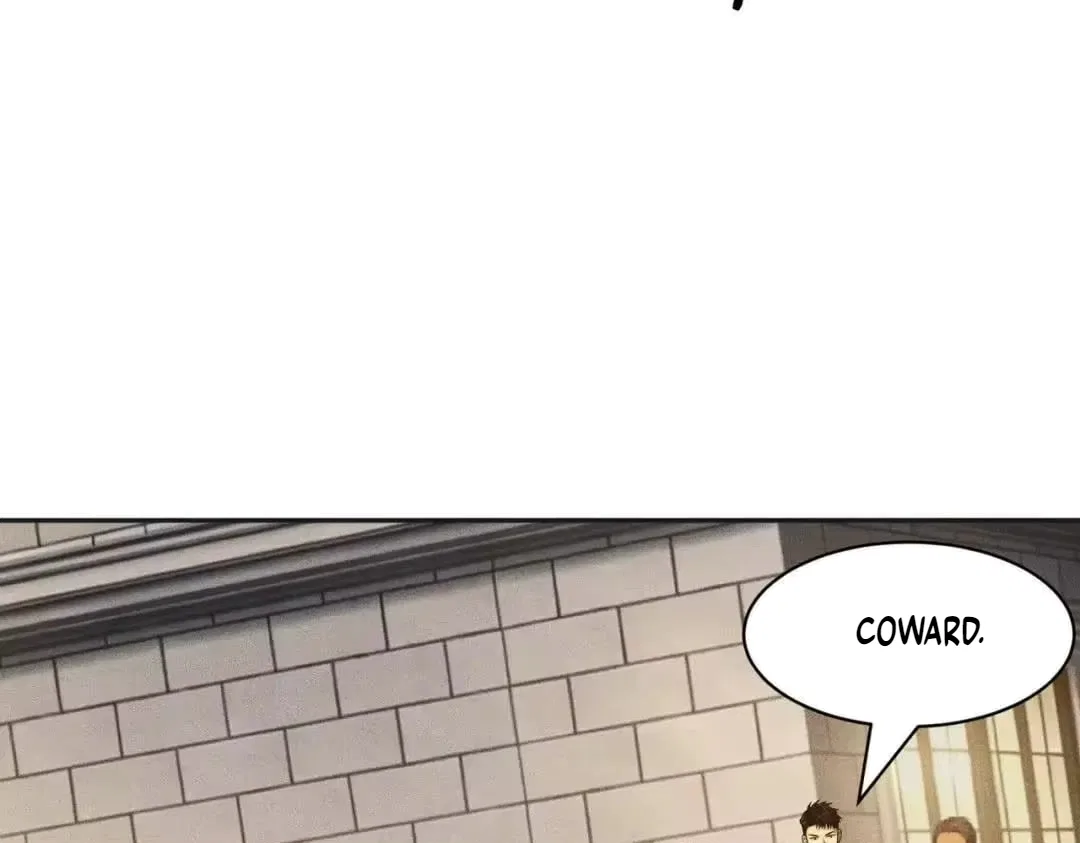 Hidden Dragon in the City (2025) Chapter 83 – Page 109