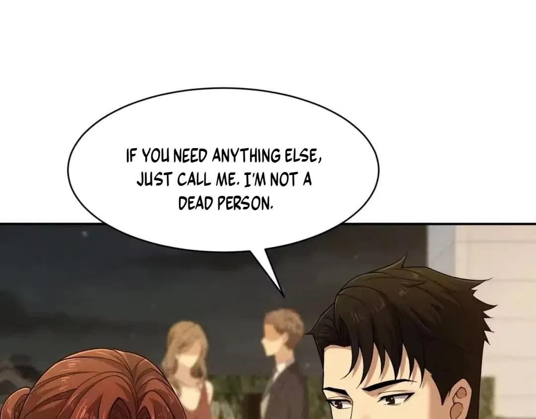 Hidden Dragon in the City (2025) Chapter 83 – Page 113
