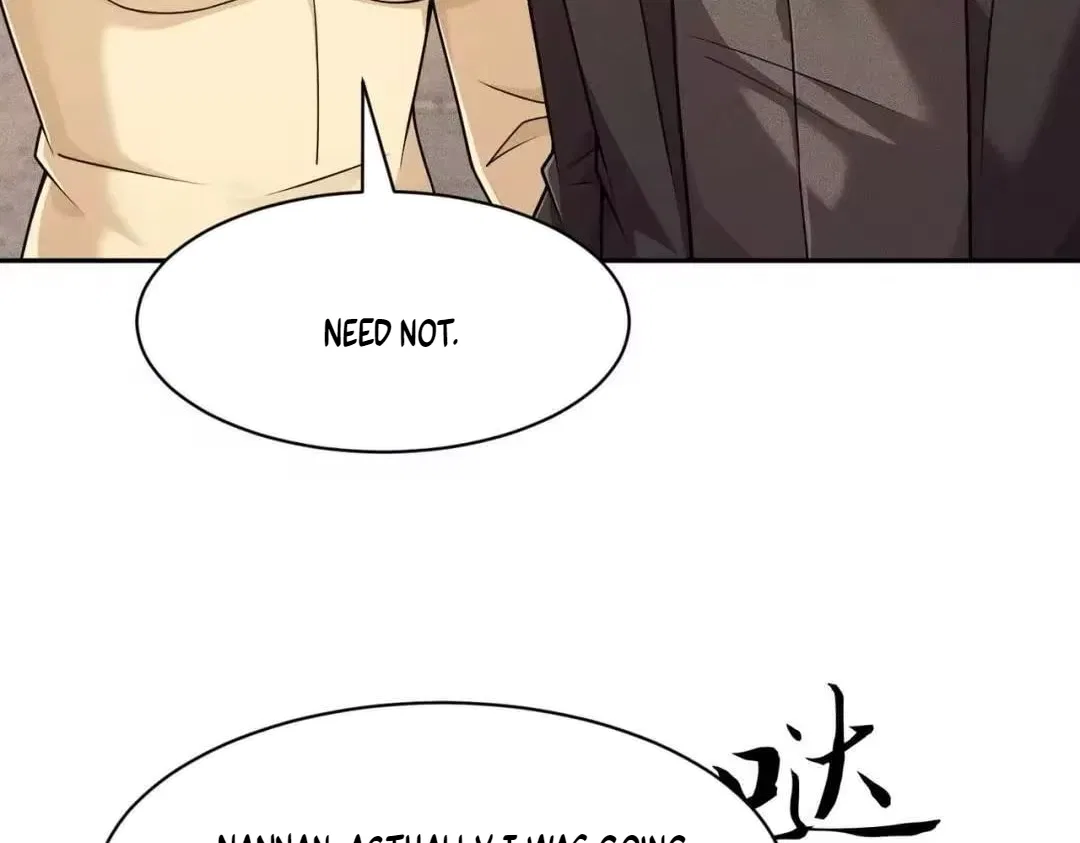 Hidden Dragon in the City (2025) Chapter 83 – Page 115
