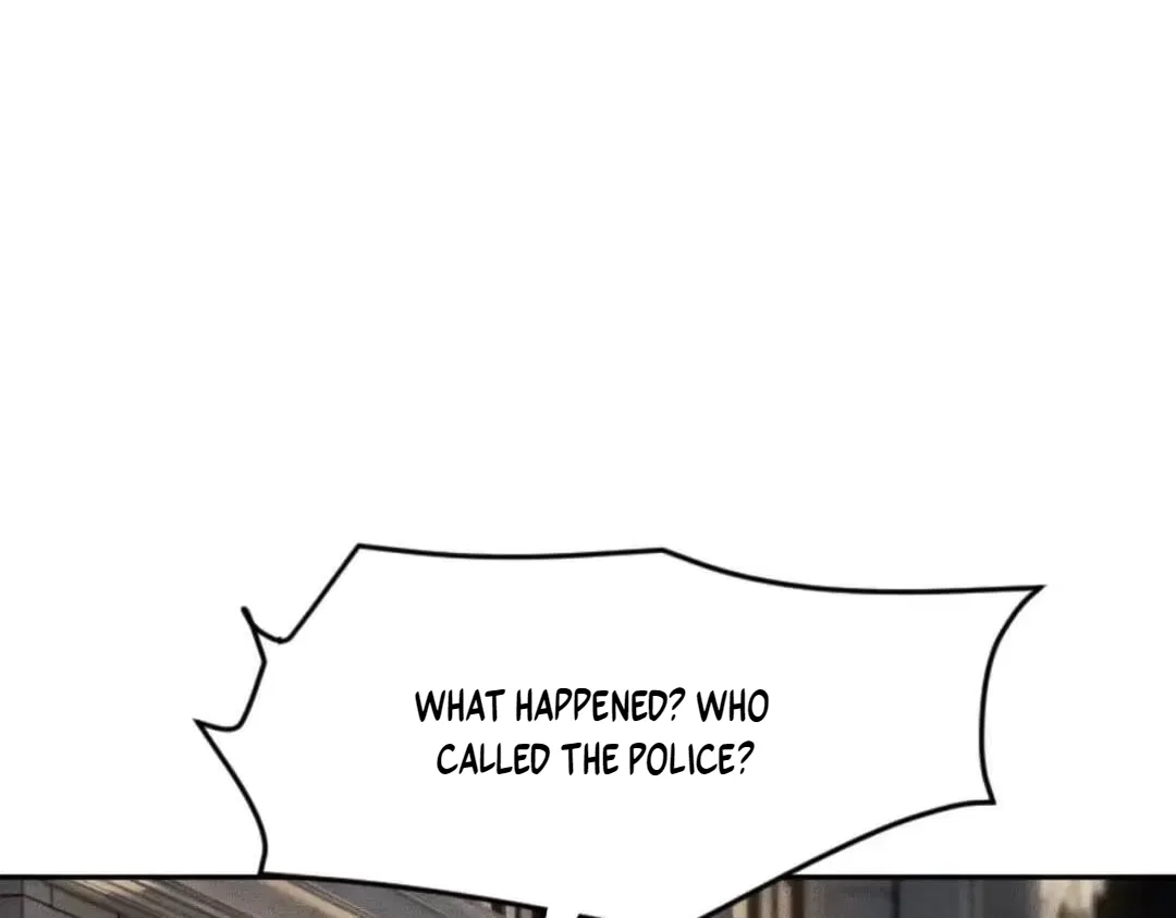 Hidden Dragon in the City (2025) Chapter 83 – Page 119