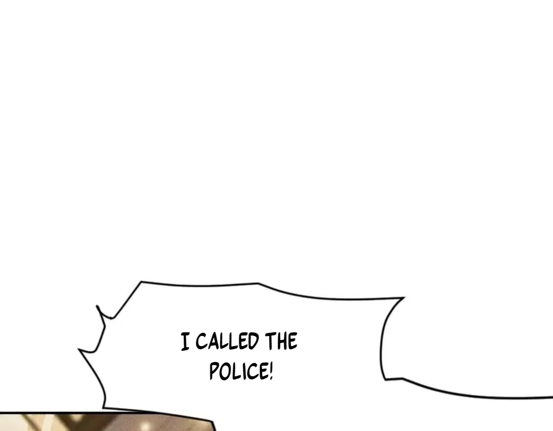Hidden Dragon in the City (2025) Chapter 83 – Page 122