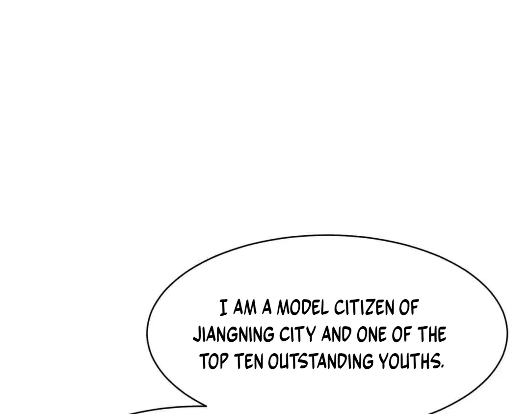 Hidden Dragon in the City (2025) Chapter 83 – Page 126