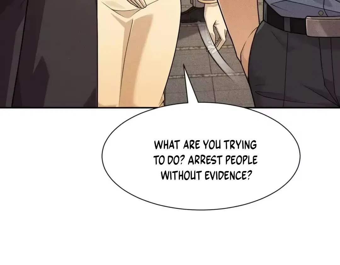 Hidden Dragon in the City (2025) Chapter 83 – Page 133